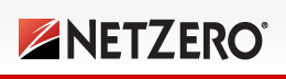 NetZero
