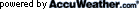 AccuWeather.com logo graphic