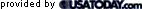 USA Today logo graphic