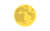 current weather conditions icon graphic