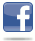 facebook-logo